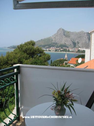 Apartamenty Babić – foto 8