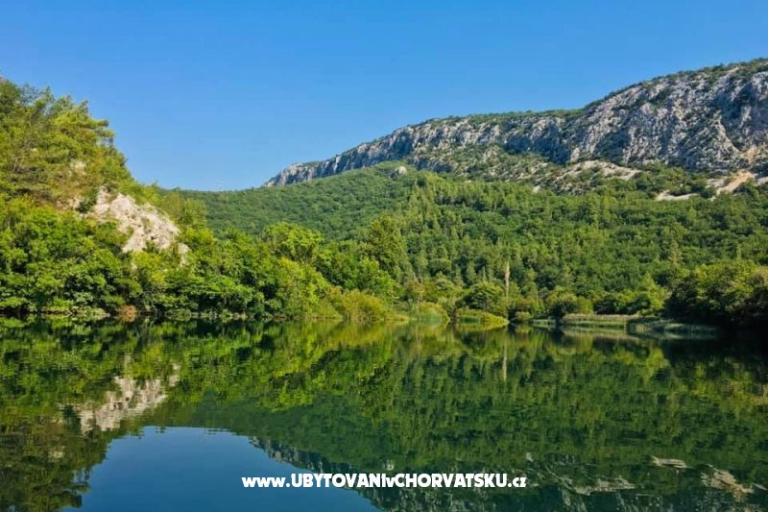 Apartamenty Balić – foto 10