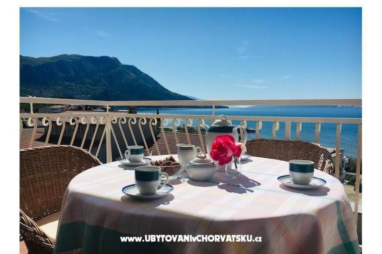 Apartamenty Balić – foto 13