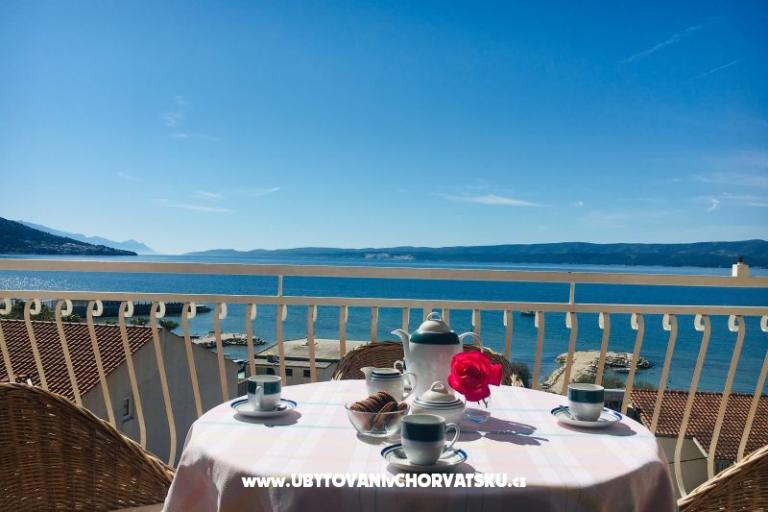 Apartamenty Balić – foto 14
