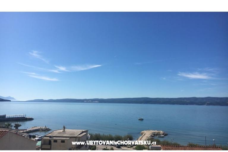 Apartamenty Balić – foto 15