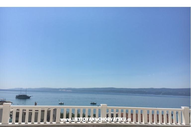 Apartamenty Balić – foto 16