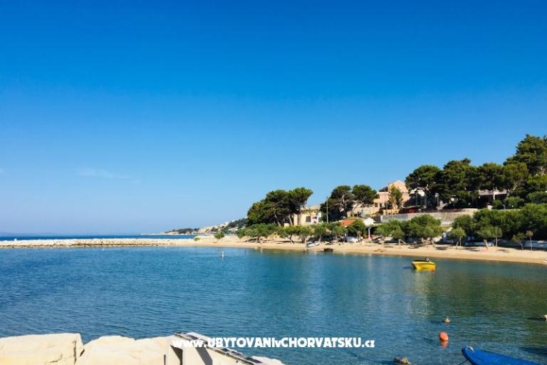 Apartamenty Balić – foto 17