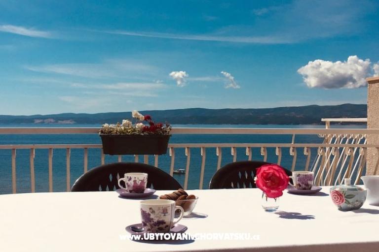Apartamenty Balić – foto 2