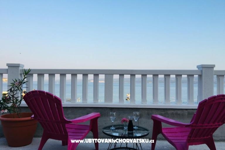 Apartamenty Balić – foto 6