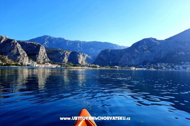 Apartamenty Balić – foto 9