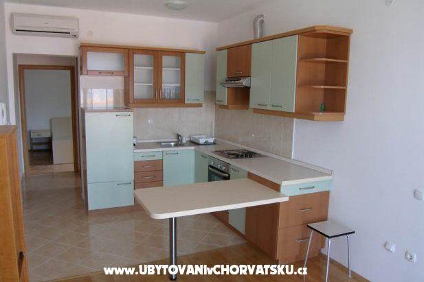 Apartamenty Balića Rat – foto 3