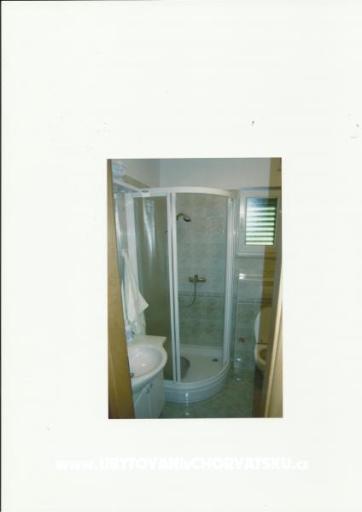Apartamenty Balića Rat – foto 5