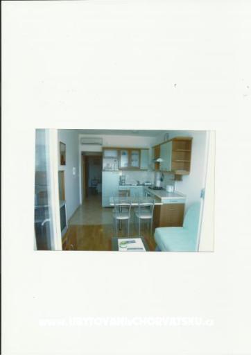 Apartamenty Balića Rat – foto 6