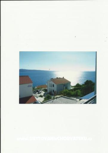 Apartamenty Balića Rat – foto 7