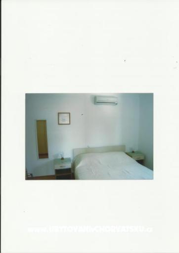 Apartamenty Balića Rat – foto 8