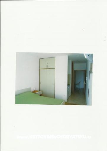 Apartamenty Balića Rat – foto 9