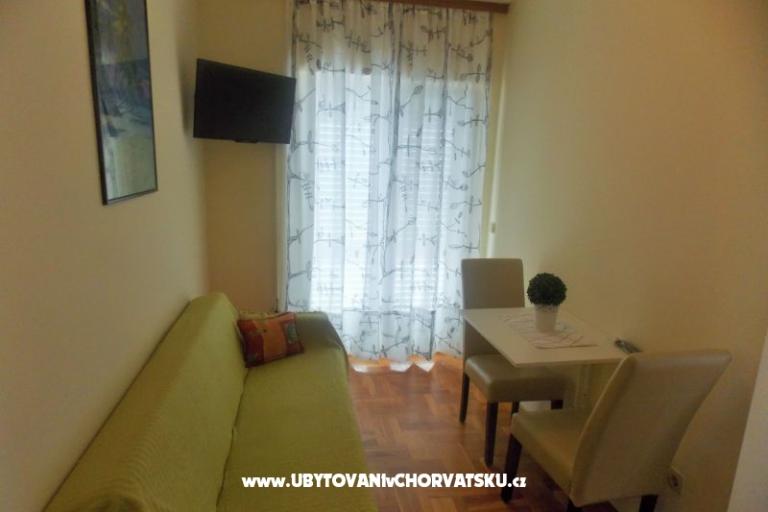 Apartamenty Banović – foto 10