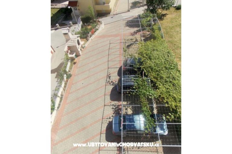 Apartamenty Banović – foto 3