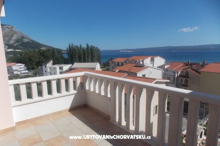 Apartamenty Banović – foto 4