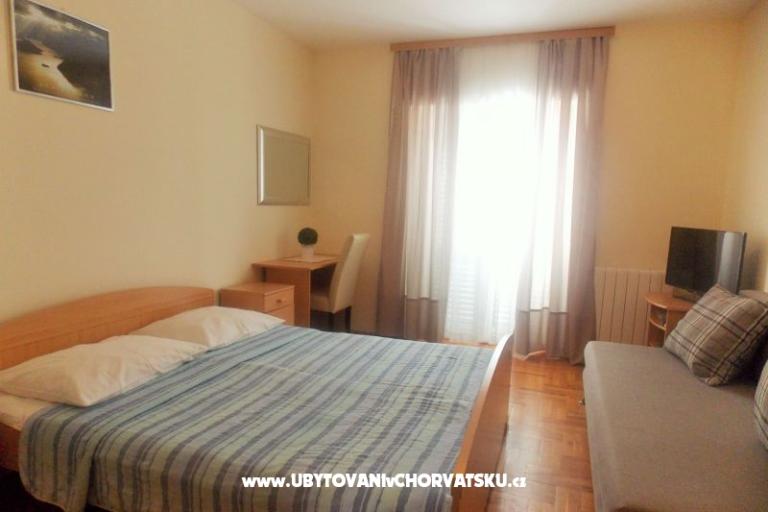 Apartamenty Banović – foto 6