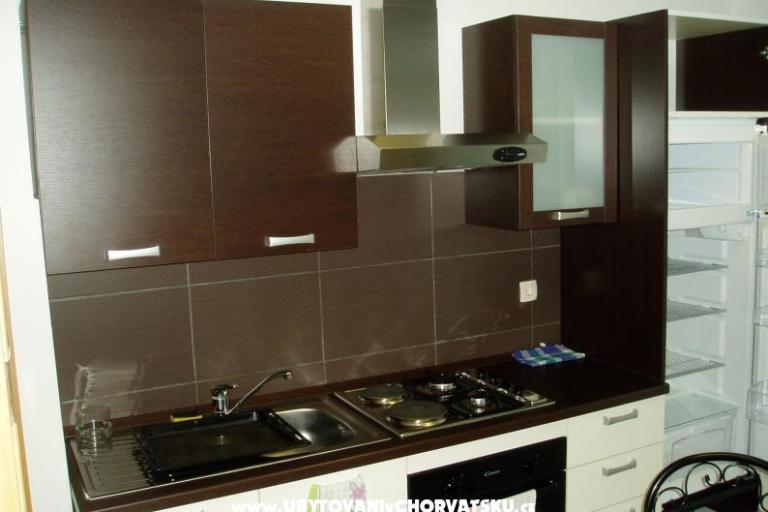 Apartamenty Banović – foto 7