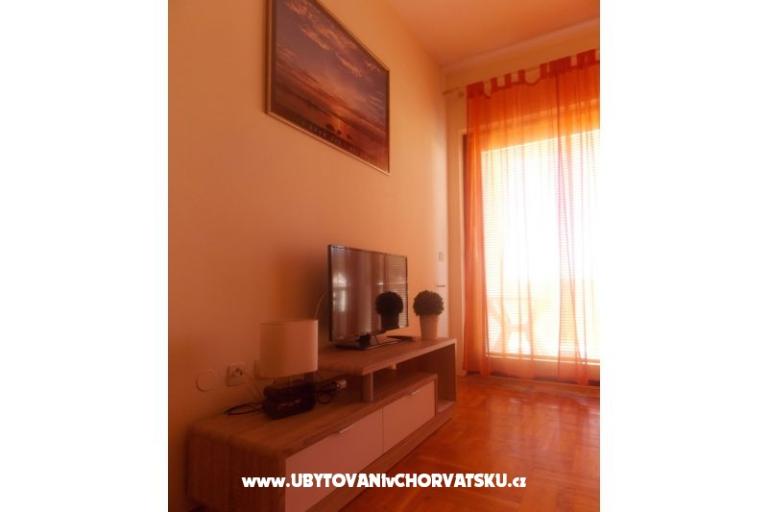 Apartamenty Banović – foto 9