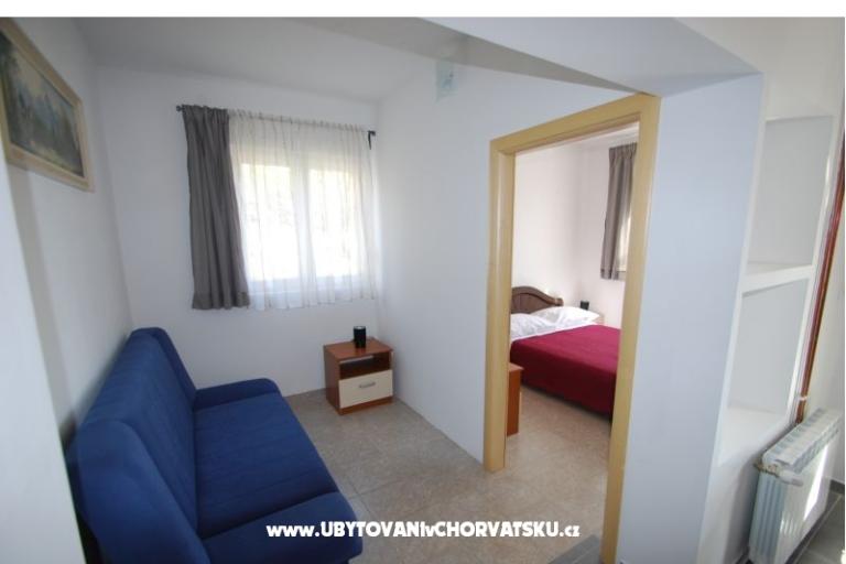 Apartamenty Batinic – foto 5