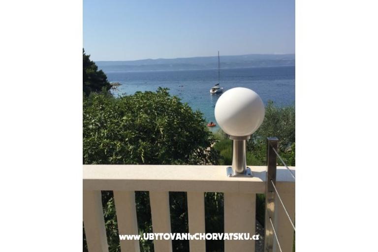 Apartamenty Begic – foto 10