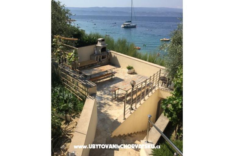 Apartamenty Begic – foto 11