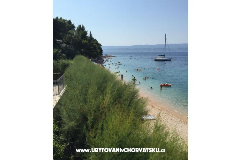 Apartamenty Begic – foto 12