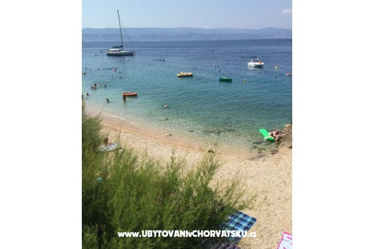Apartamenty Begic – foto 13