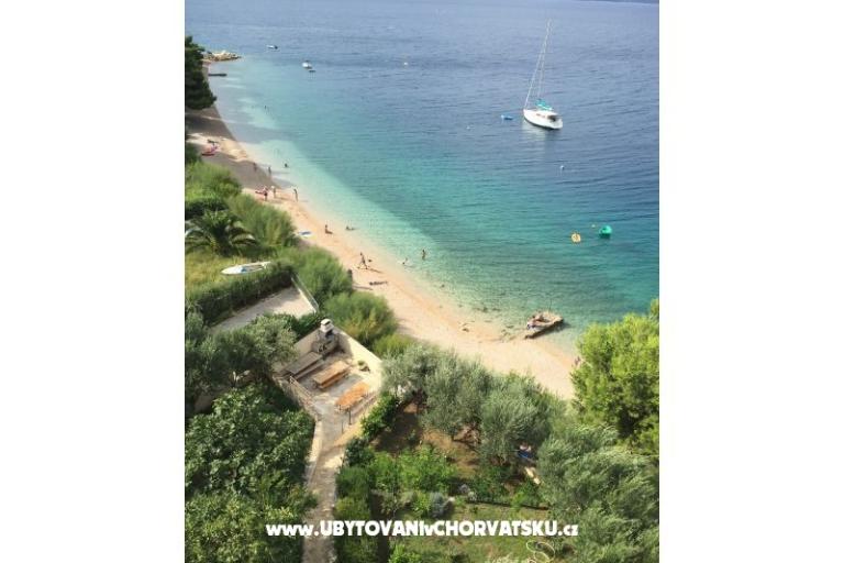 Apartamenty Begic – foto 14