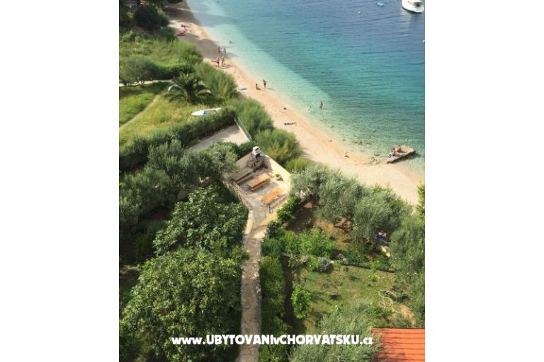 Apartamenty Begic – foto 15