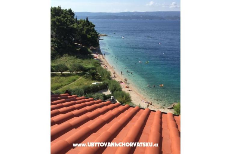 Apartamenty Begic – foto 16