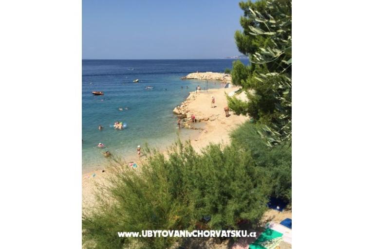 Apartamenty Begic – foto 17