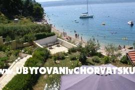Apartamenty Begic – foto 3