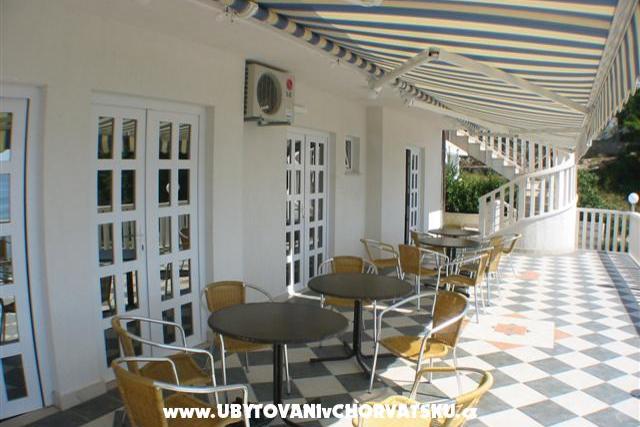 Apartamenty Begic – foto 6
