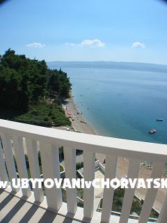 Apartamenty Begic – foto 7