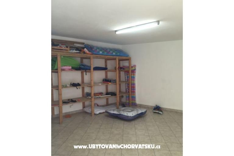 Apartamenty Begic – foto 9