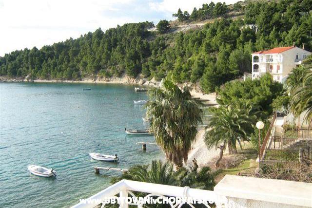 Apartamenty Bepo – foto 2