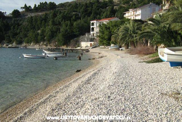 Apartamenty Bepo – foto 3