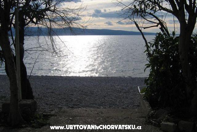 Apartamenty Bepo – foto 4