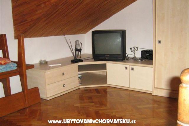 Apartamenty Bepo – foto 5