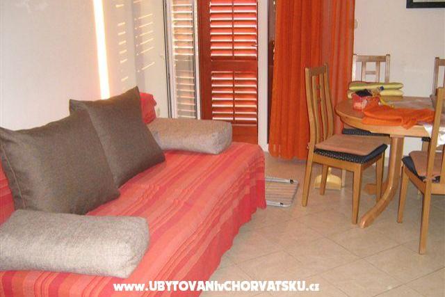 Apartamenty Bepo – foto 6