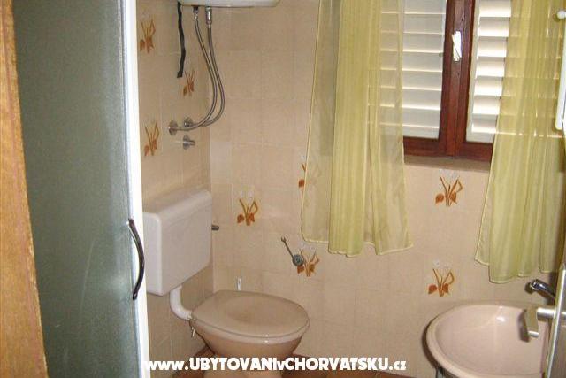 Apartamenty Bepo – foto 7