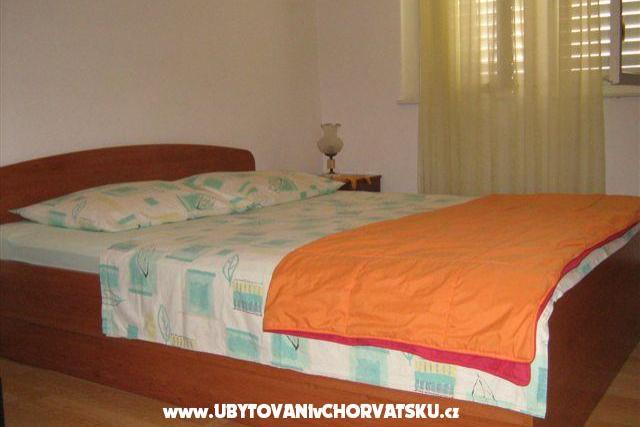 Apartamenty Bepo – foto 8