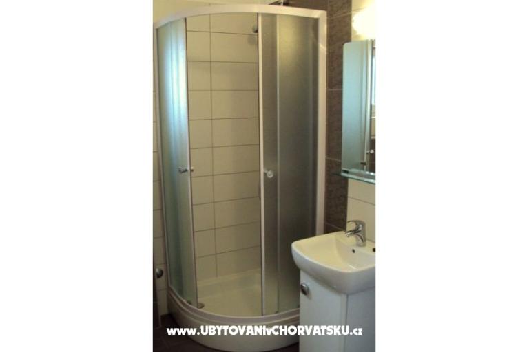 Apartamenty Beti – foto 11