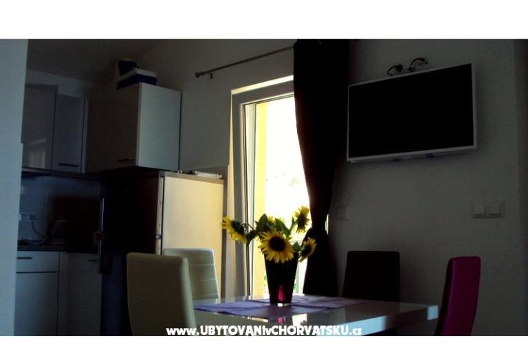 Apartamenty Beti – foto 13