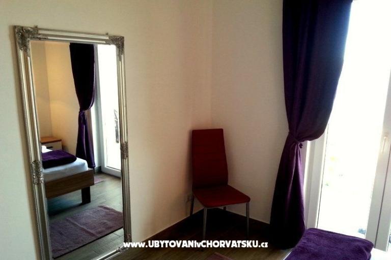 Apartamenty Beti – foto 14
