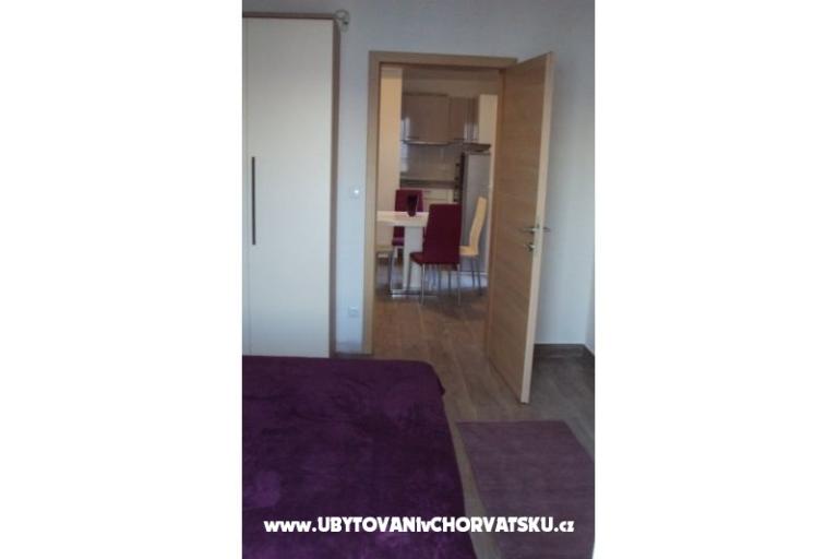 Apartamenty Beti – foto 15