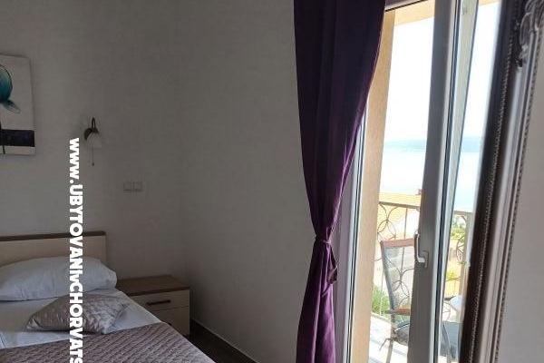 Apartamenty Beti – foto 16