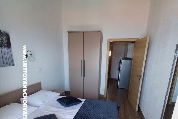 Apartamenty Beti – foto 20