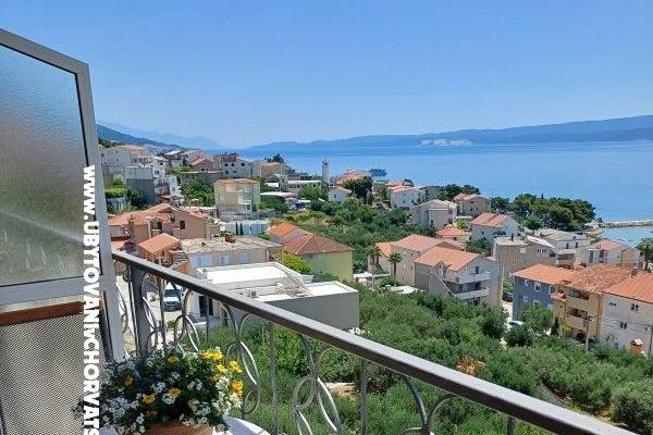 Apartamenty Beti – foto 21