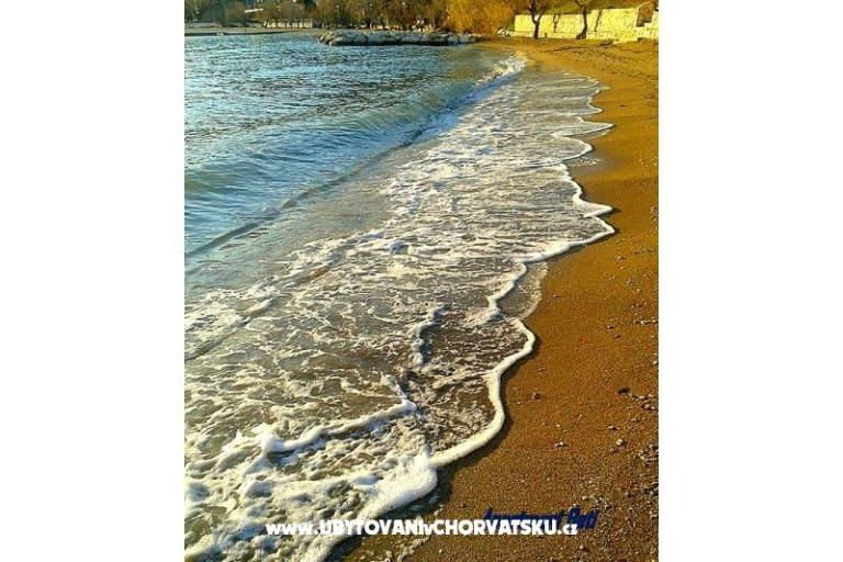 Apartamenty Beti – foto 3